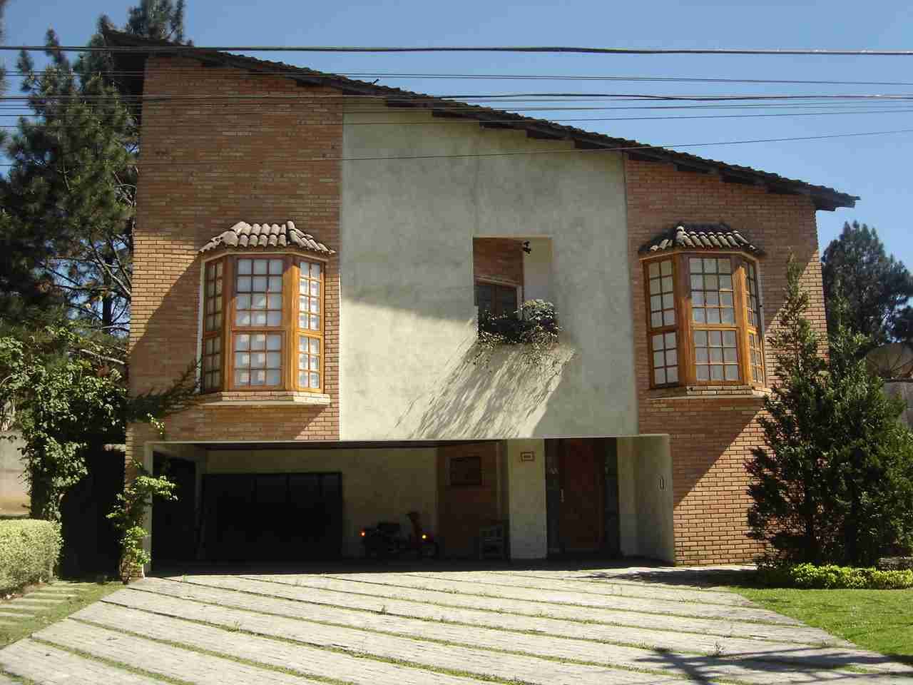 Casa em ALDEIA DA SERRA, foto 1 de 1