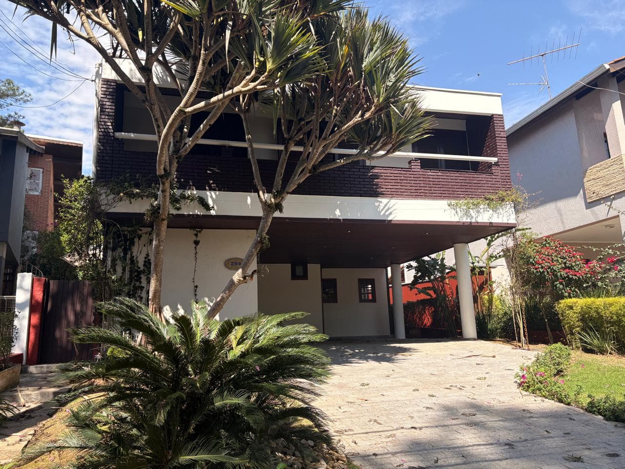 Casa em ALDEIA DA SERRA