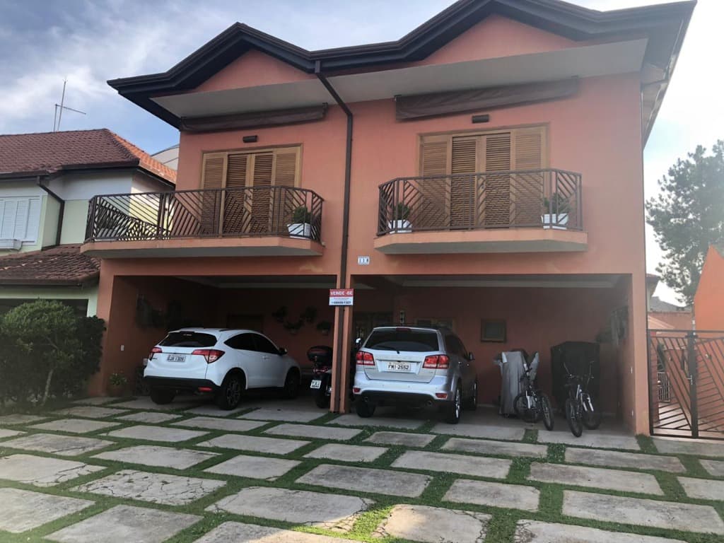 Casa em ALDEIA DA SERRA
