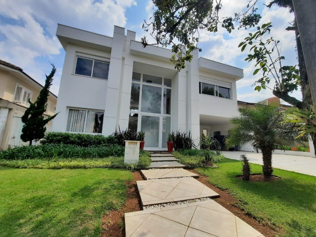 Casa em ALDEIA DA SERRA