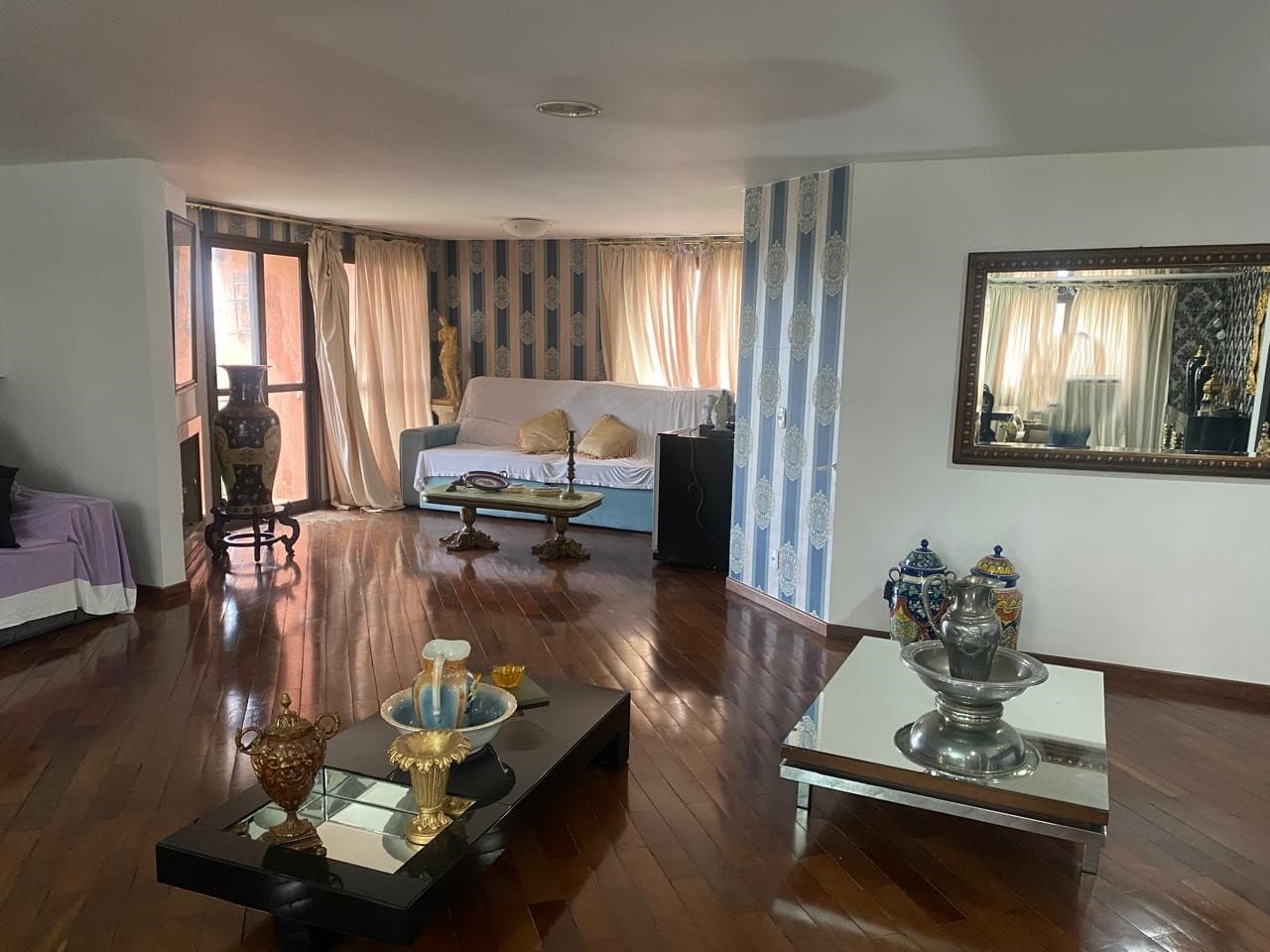 Apartamento em ALDEIA DA SERRA, foto 1 de 18