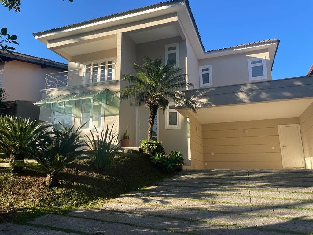 Casa em ALDEIA DA SERRA, foto 1 de 30