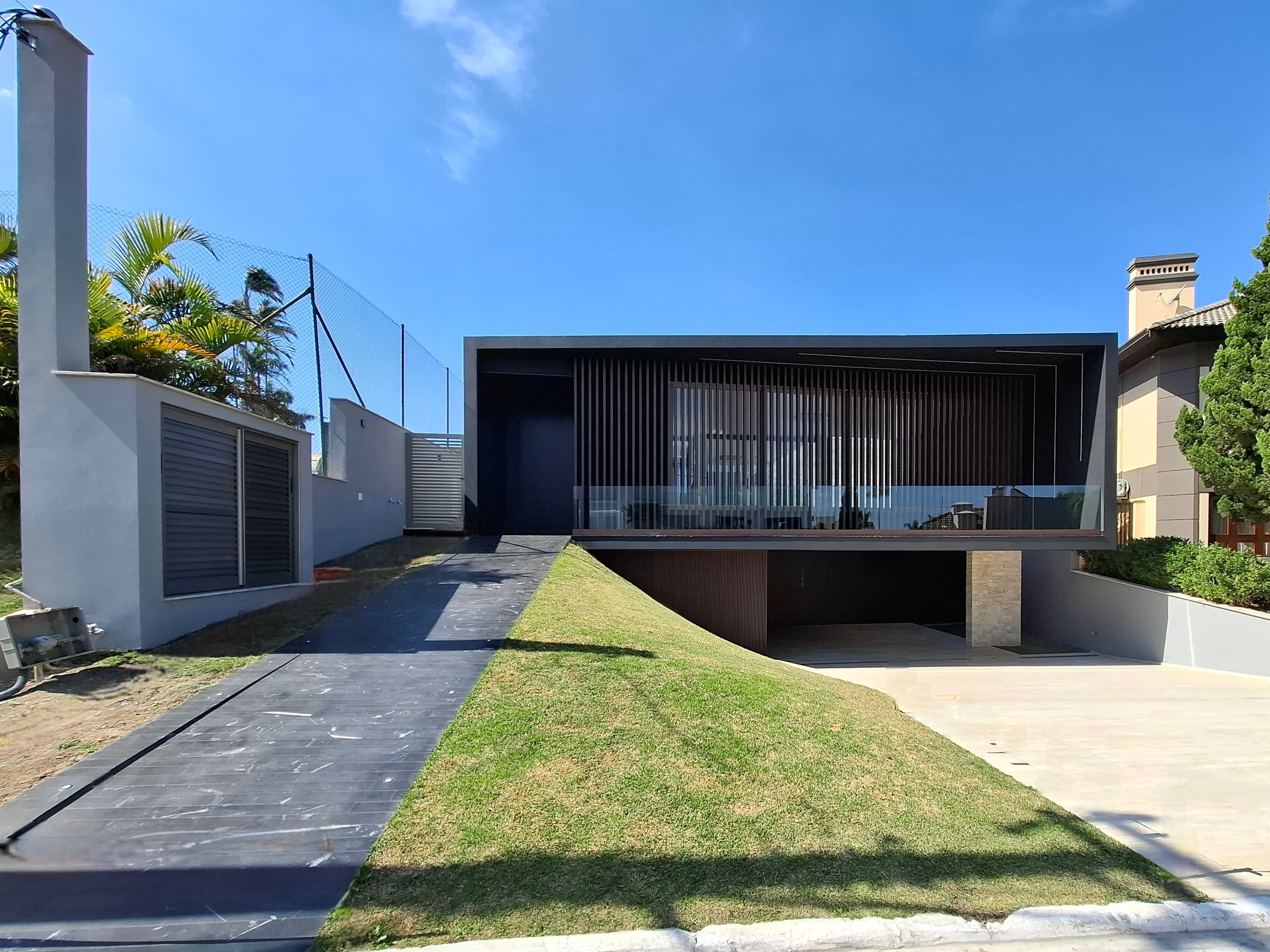 Casa em ALDEIA DA SERRA, foto 1 de 134