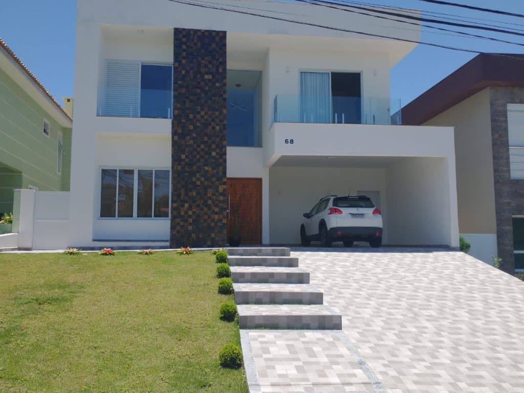 Casa em ALDEIA DA SERRA, foto 1 de 30
