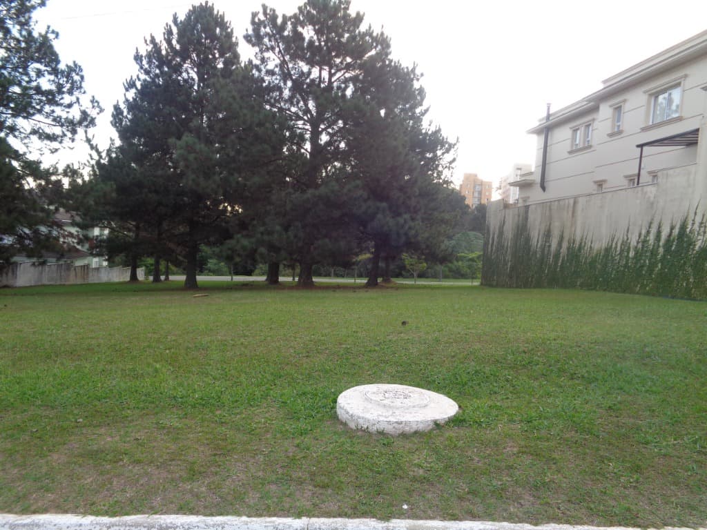 Aldeia da Serra, Morada dos Lagos, foto 1 de 2