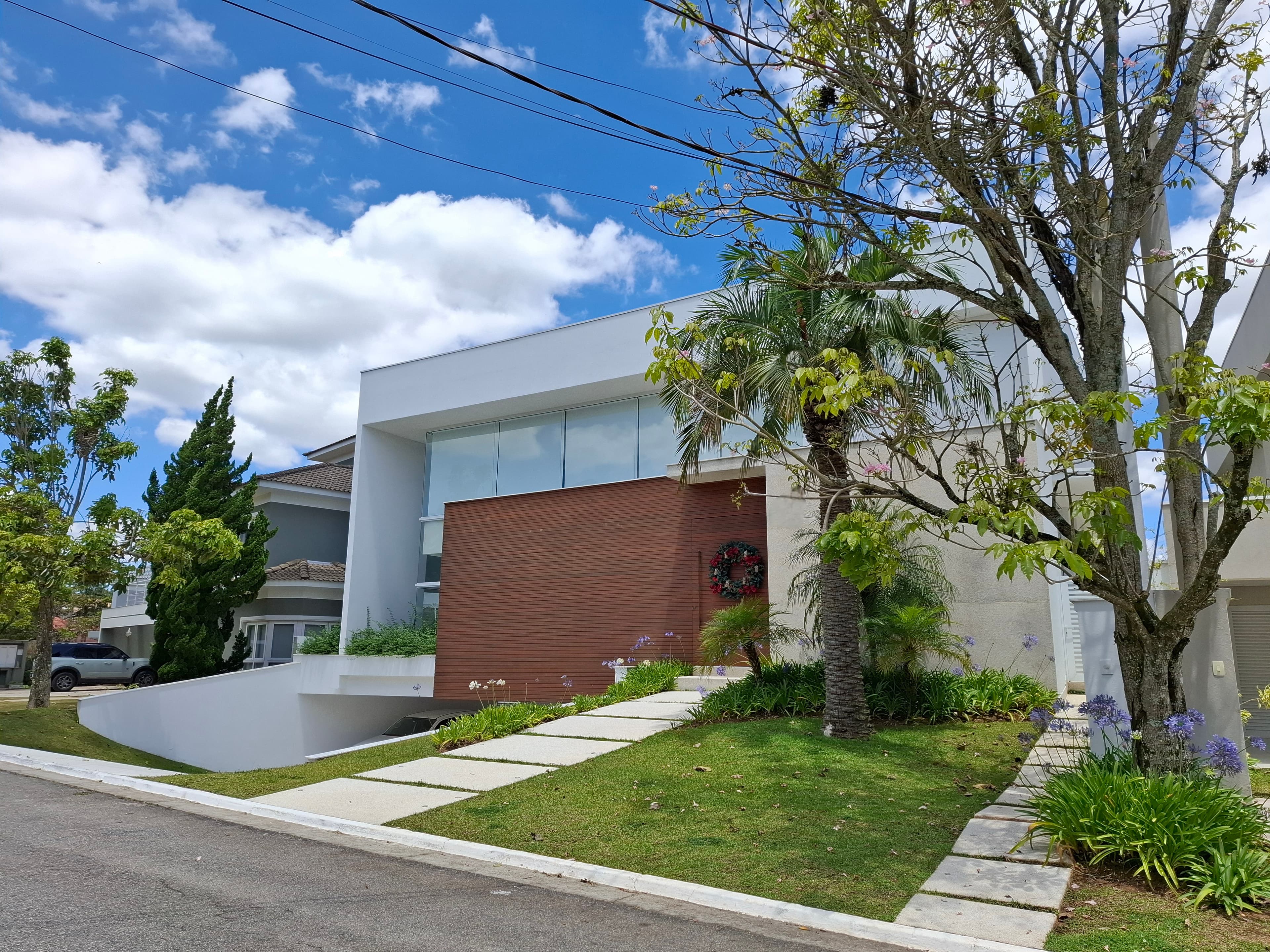 Casa em ALDEIA DA SERRA